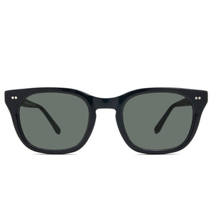 L&F Doyle | EVinfinity Extended Vision Readers | Gloss Black