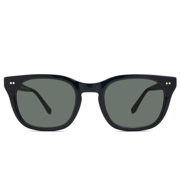 L&F Doyle | EV6 Extended Vision Readers | Gloss Black