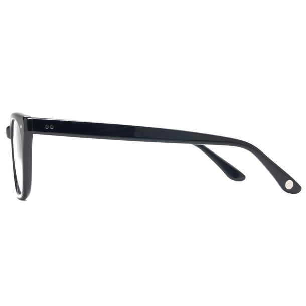 L&F Doyle | EV6 Extended Vision Readers | Gloss Black