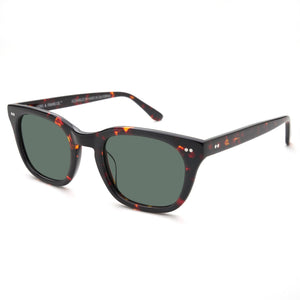L&F Doyle | EVinfinity Extended Vision Readers | Tortoise