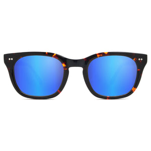 L&F Doyle | Prescription Sunglasses | Tortoise