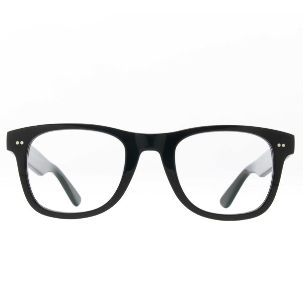 L&F Flo | EV6 Extended Vision Readers | Gloss Black