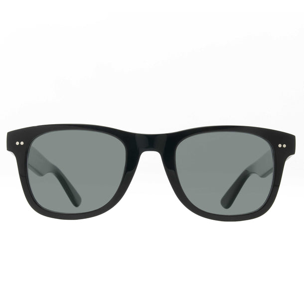 L&F Flo | EV6 Extended Vision Readers | Gloss Black