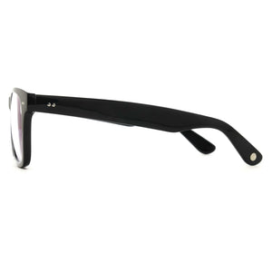L&F Flo | EV20 Extended Vision Readers | Gloss Black