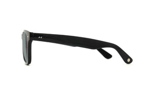 L&F Flo | Progressive Prescription Sunglasses | Gloss Black