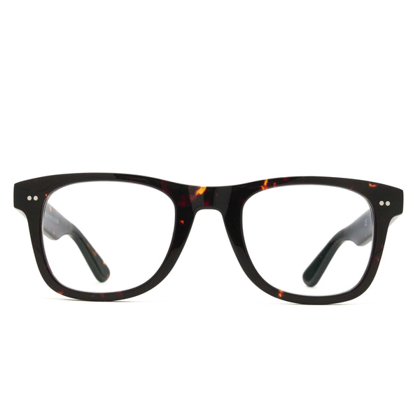 L&F Flo | EV6 Extended Vision Readers | Tortoise