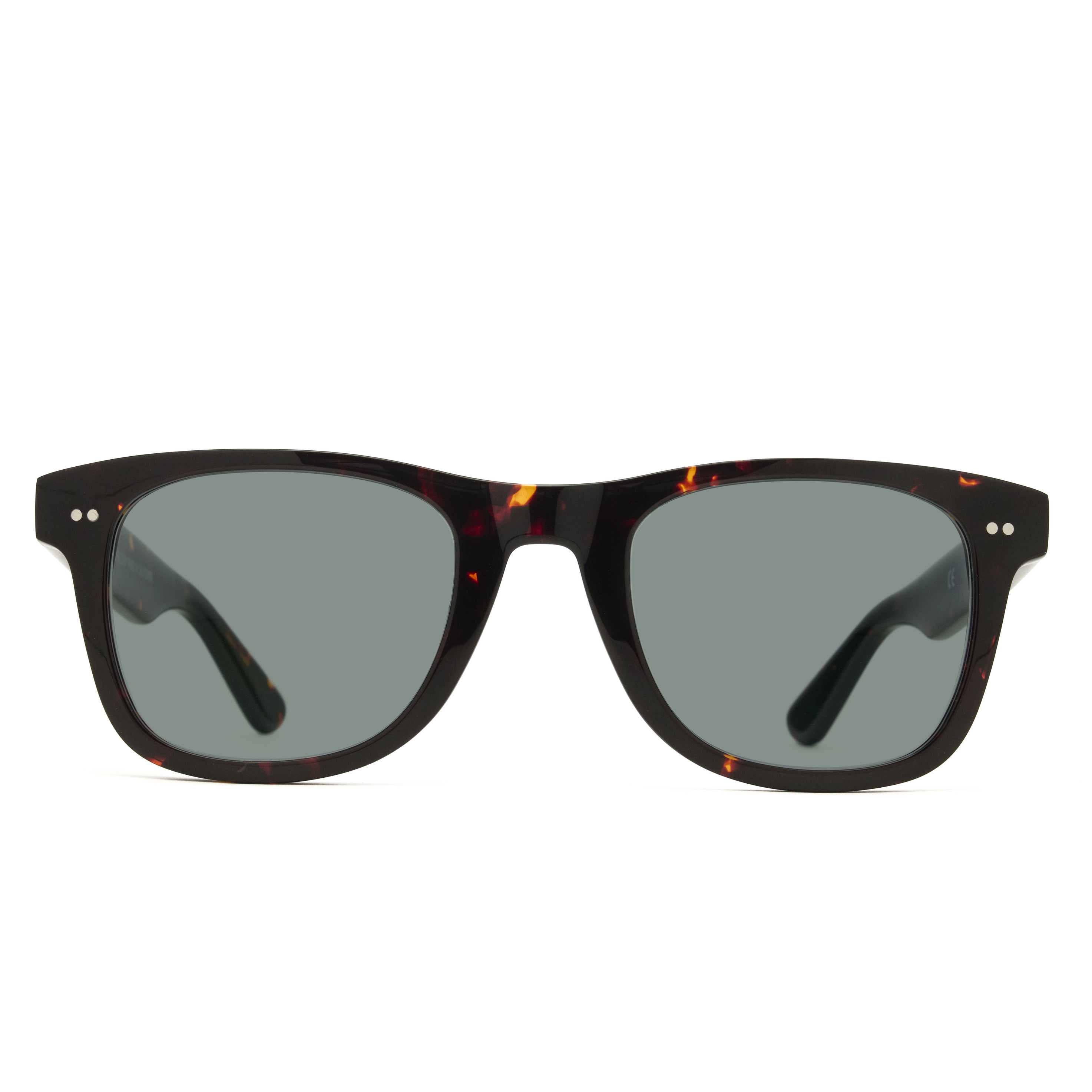 L&F Flo | EV6 Extended Vision Readers | Tortoise