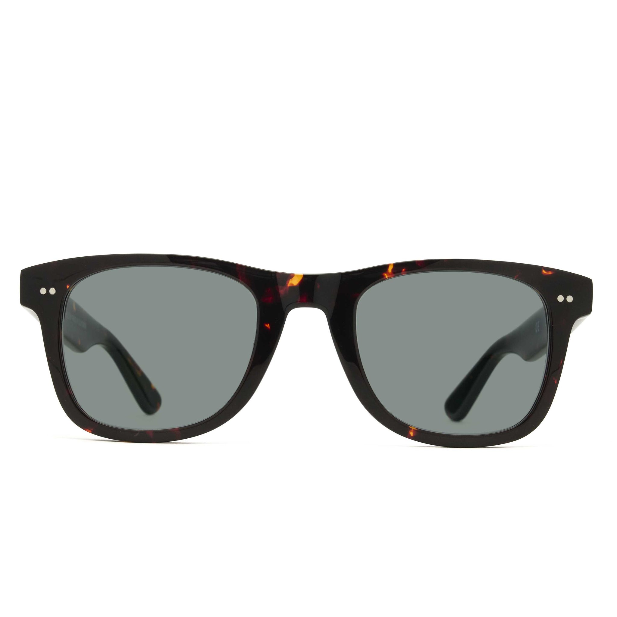 L&F Flo | EV20 Extended Vision Readers | Tortoise