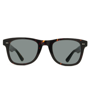 L&F Flo | Progressive Prescription Sunglasses | Tortoise