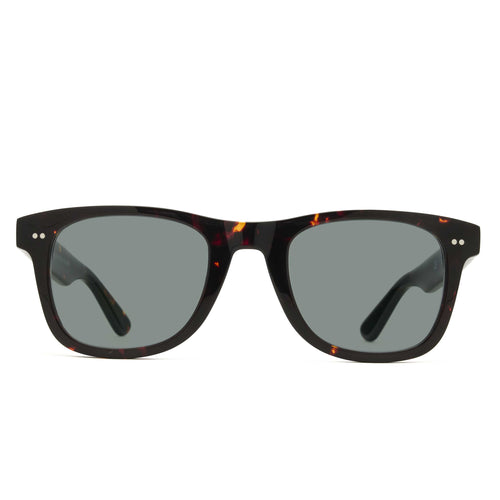 L&F Flo | EV6 Extended Vision Readers | Tortoise