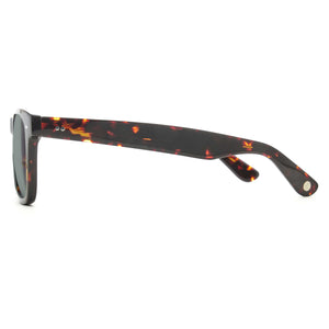 L&F Flo | Progressive Prescription Sunglasses | Tortoise