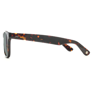 L&F Flo | EVinfinity Extended Vision Readers | Tortoise