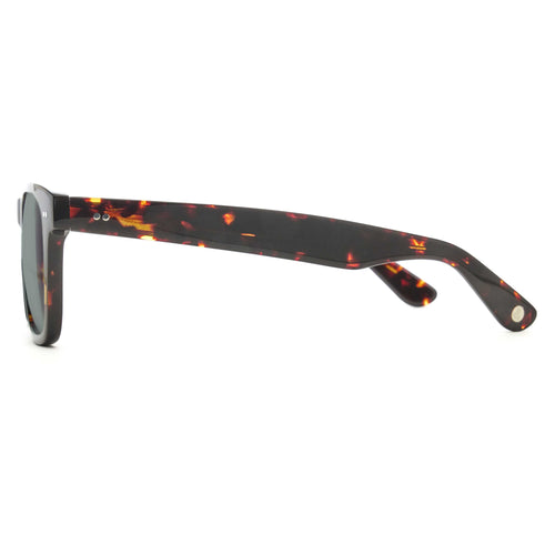 L&F Flo | EV6 Extended Vision Readers | Tortoise