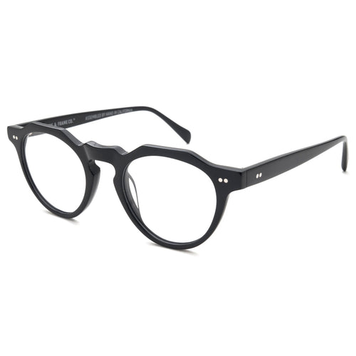 L&F Gibbs | EV20 Extended Vision Readers | Gloss Black