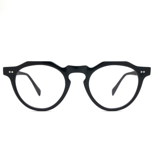 L&F Gibbs | EV6 Extended Vision Readers | Gloss Black