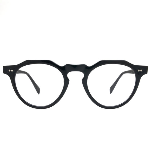 L&F Gibbs | EV20 Extended Vision Readers | Gloss Black