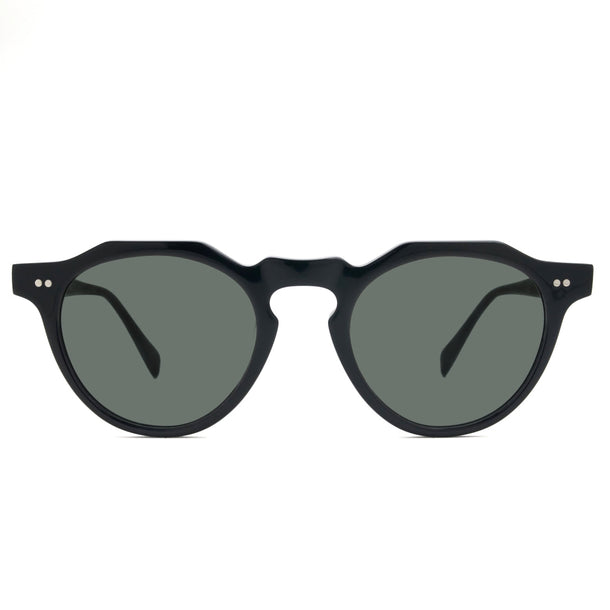 L&F Gibbs | EV6 Extended Vision Readers | Gloss Black