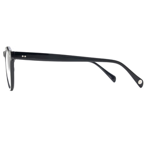 L&F Gibbs | EVinfinity Extended Vision Readers | Gloss Black