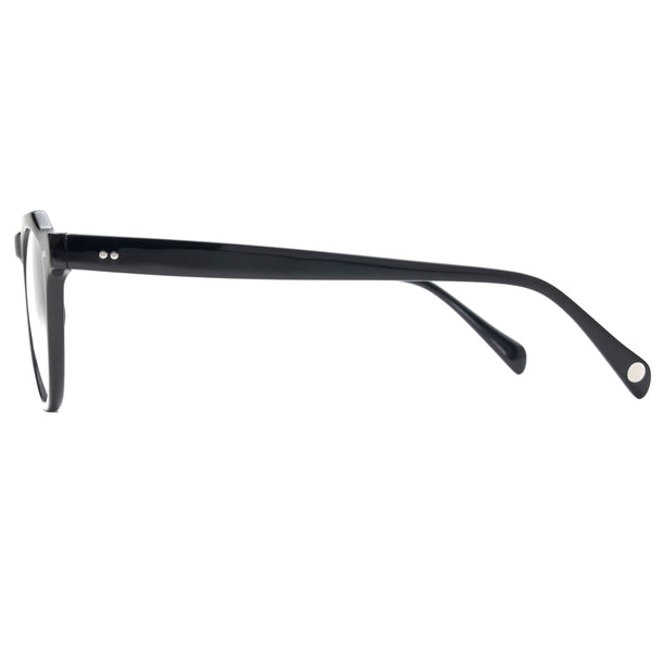 L&F Gibbs | EV6 Extended Vision Readers | Gloss Black