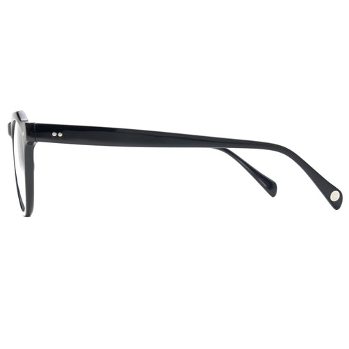 L&F Gibbs | EV20 Extended Vision Readers | Gloss Black