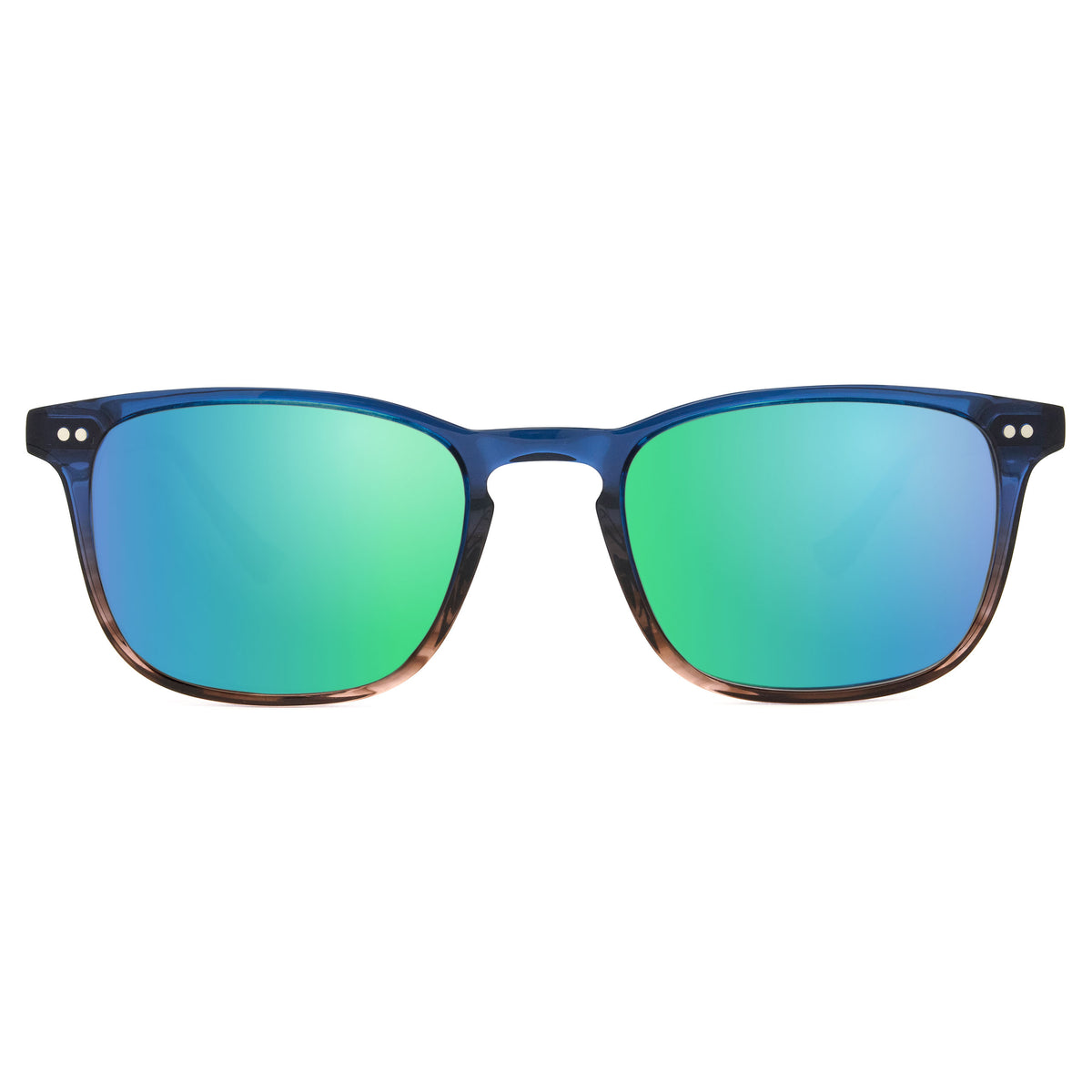 L&F Jonny | Prescription Sunglasses | Dusk