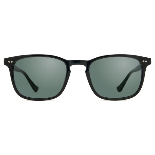 L&F Jonny | EV20 Extended Vision Readers | Gloss Black