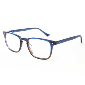 L&F Jonny |  Reading Glasses | Dusk