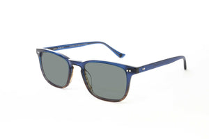 L&F Jonny | Progressive Prescription Sunglasses | Dusk