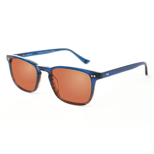 L&F Jonny | EVinfinity Extended Vision Readers | Dusk
