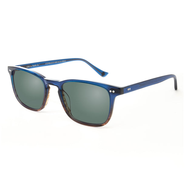 L&F Jonny | EV6 Extended Vision Readers | Dusk