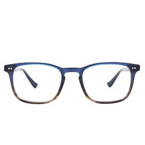 L&F Jonny |  Reading Glasses | Dusk