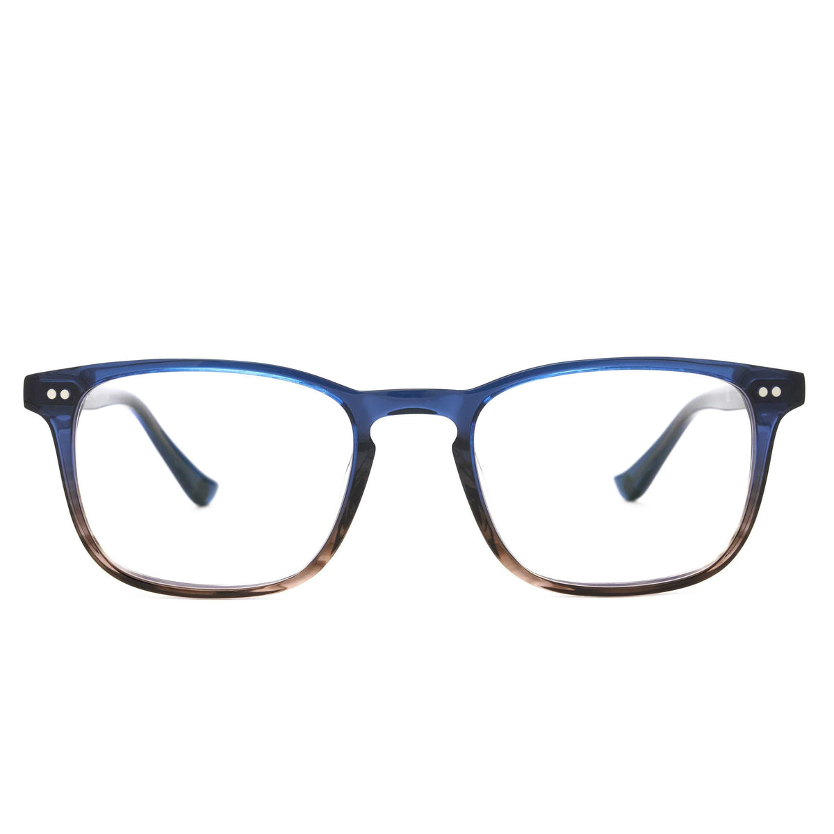 L&F Jonny | EVinfinity Extended Vision Readers | Dusk