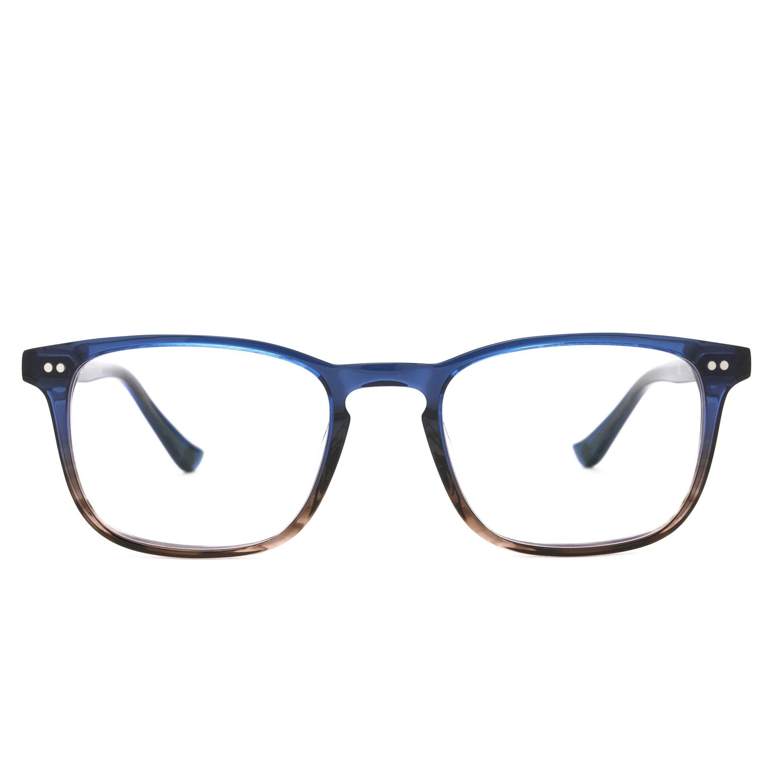 Featured Rx Glasses