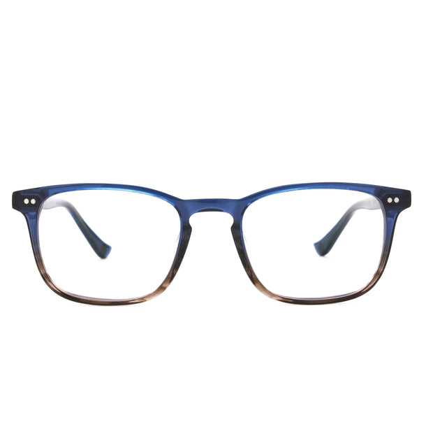 L&F Jonny | EV6 Extended Vision Readers | Dusk