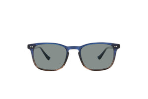 L&F Jonny | Prescription Sunglasses | Dusk