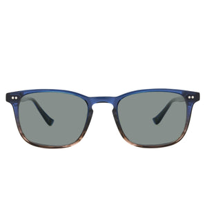 L&F Jonny | Progressive Prescription Sunglasses | Dusk