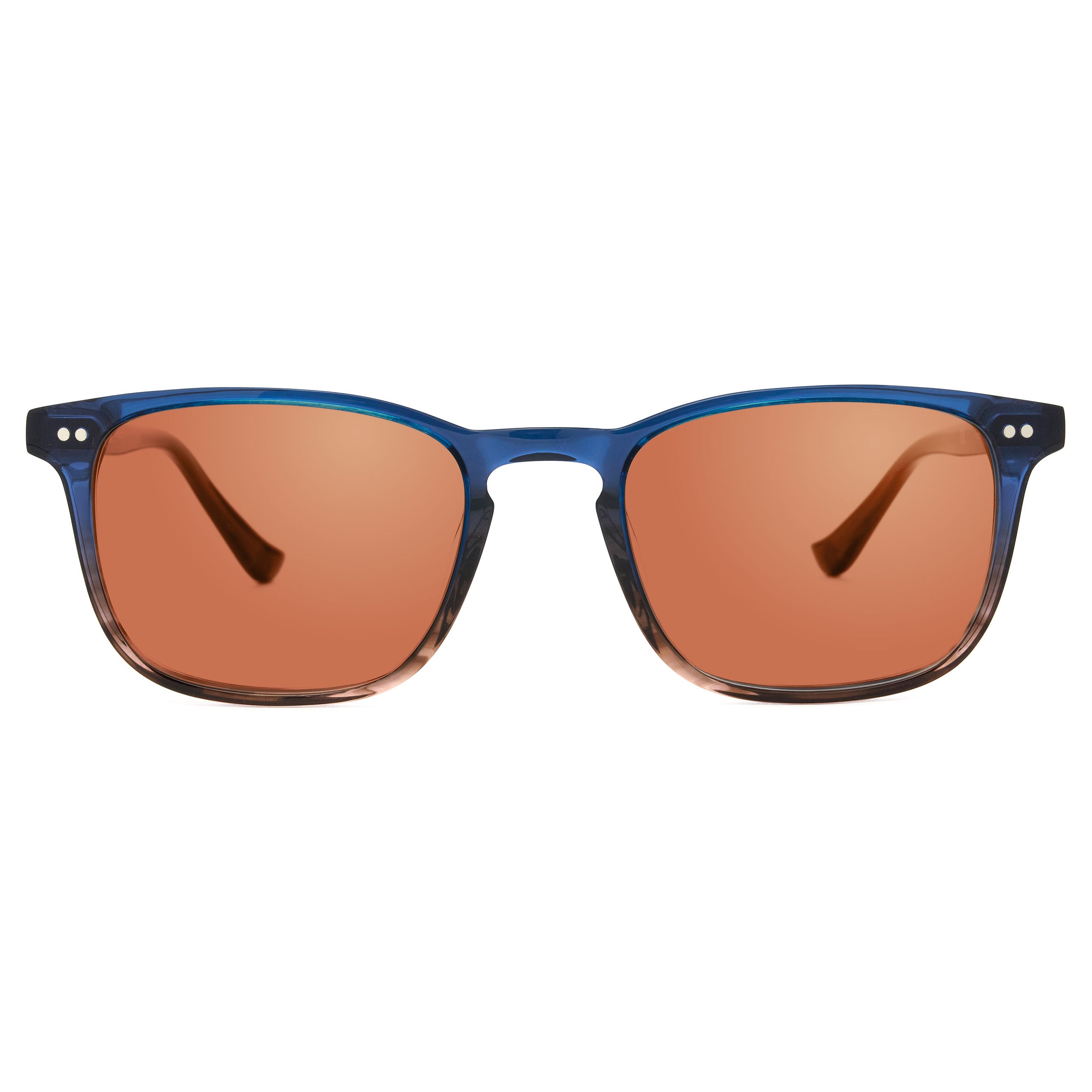 L&F Jonny | Prescription Sunglasses | Dusk