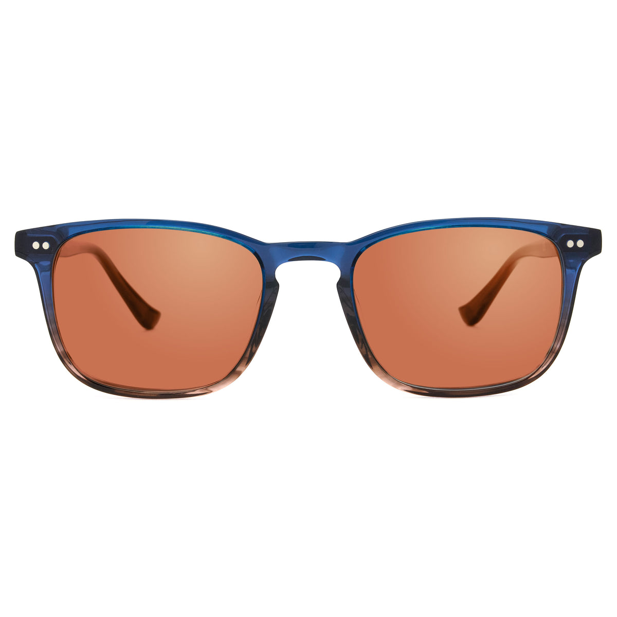 L&F Jonny | EVinfinity Extended Vision Readers | Dusk