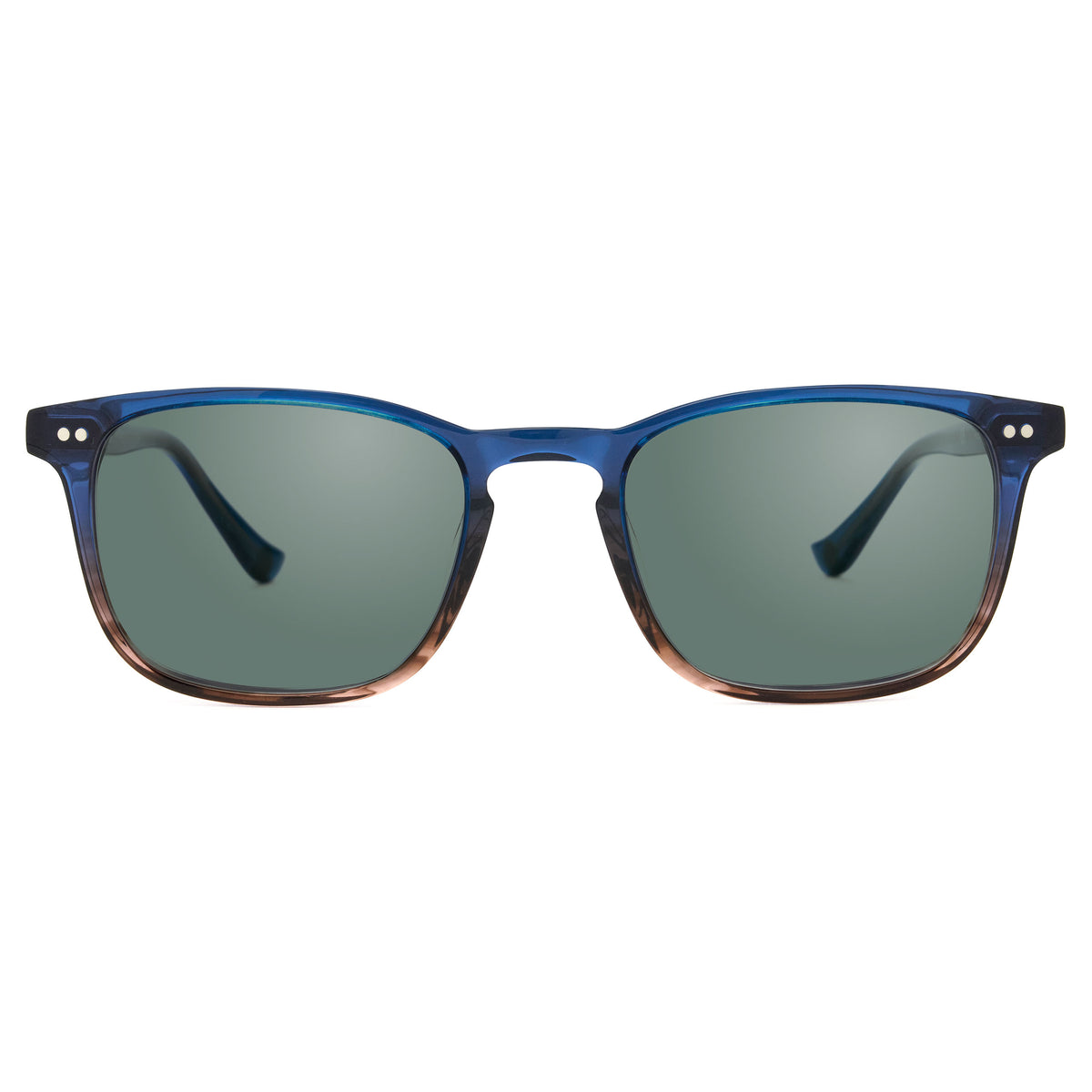 L&F Jonny | EVinfinity Extended Vision Readers | Dusk