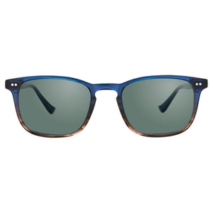 L&F Jonny | EV6 Extended Vision Readers | Dusk