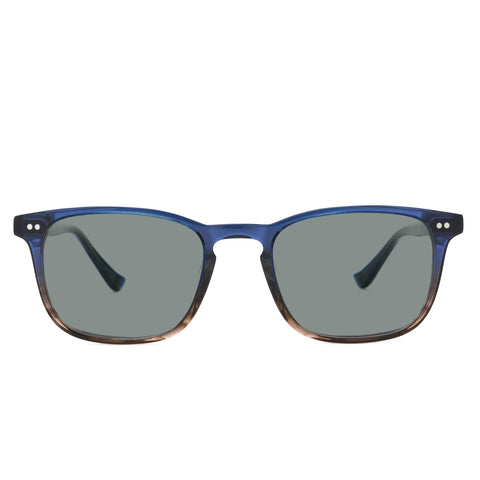 L&F Jonny | Prescription Sunglasses | Dusk