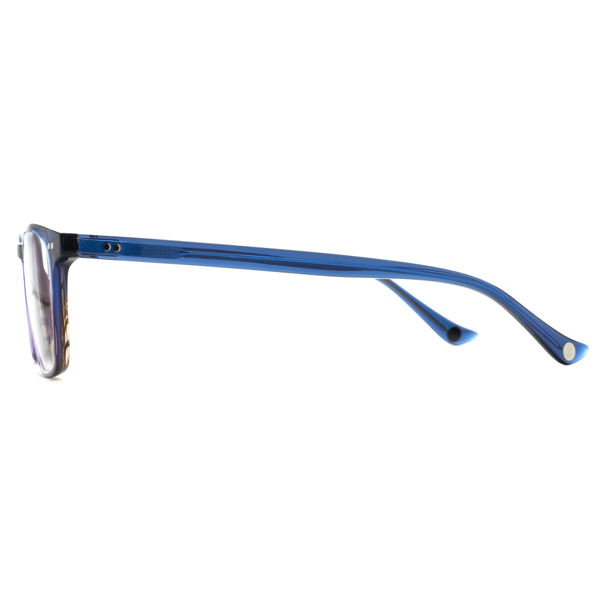 L&F Jonny | Extended Vision™ Reading Glasses | Dusk