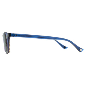 L&F Jonny | Progressive Prescription Sunglasses | Dusk