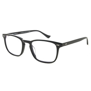L&F Jonny | EVinfinity Extended Vision Readers | Gloss Black