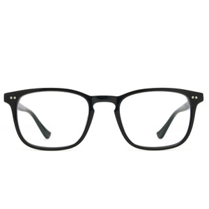 L&F Jonny | Prescription Eyeglasses | Gloss Black