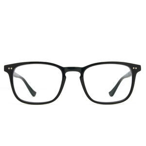 L&F Jonny | Prescription Eyeglasses | Gloss Black