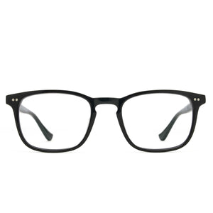 L&F Jonny | EVinfinity Extended Vision Readers | Gloss Black