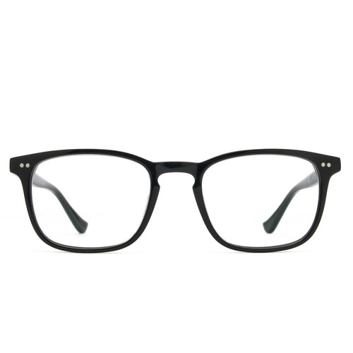 L&F Jonny | EV20 Extended Vision Readers | Gloss Black