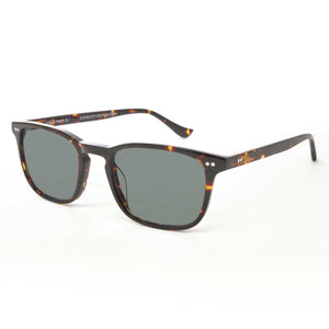 L&F Jonny | Prescription Sunglasses | Tortoise