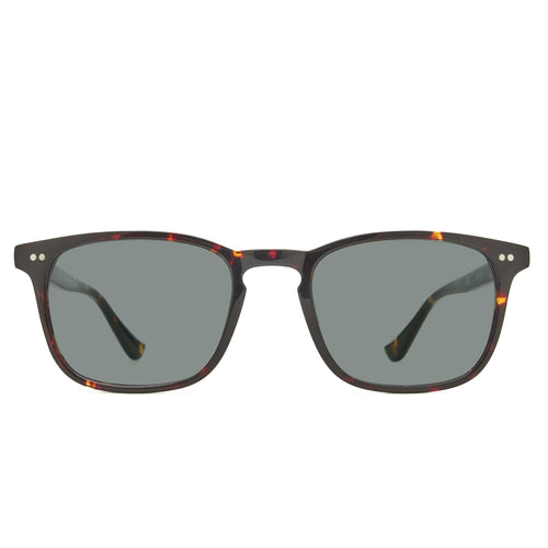 L&F Jonny | EV20 Extended Vision Readers | Tortoise